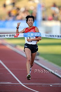 Nakamura_YurikoFV-Chiba09.jpg