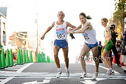 Rybakov-Konovalova-Chiba09.jpg
