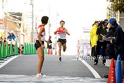 Sato-Atsushi-Chiba09.jpg
