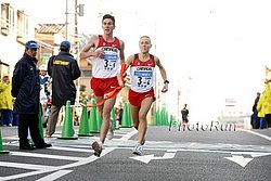 Wykes-Arsenault-Chiba09.jpg