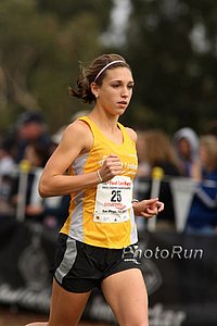 Hayes_Shelby-FLCCC09.jpg