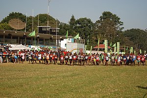 DSC_0005.JPG