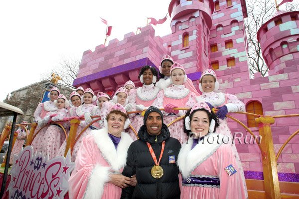 Keflezighi-Princess-Macys09.jpg