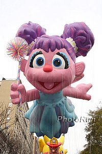 Float-Macys09.jpg
