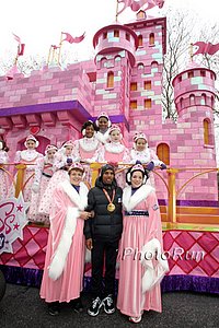 Keflezighi-Princess1#92D3F5.jpg