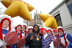 Keflezighi-RaggieAnn#92D3E1.jpg