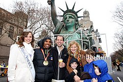 Keflezighi-Stam-Witt#92D3E5.jpg