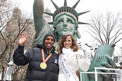 Keflezighi-Stam1a-Macys09.jpg
