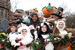 Keflezighi-Thanksgiv#92D3EC.jpg