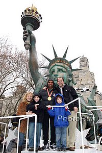 Keflezighi-Wittenber#92D3FB.jpg