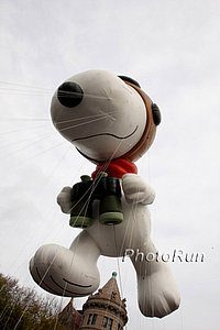 Snoopy-Macys09.jpg
