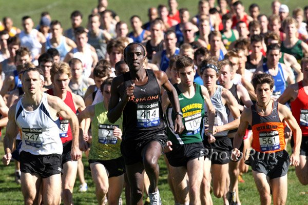 StartH_Men8k1_MayorsCup09.jpg