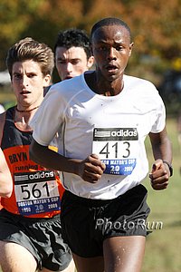 Korir_Jacob_MayorsCup09.jpg