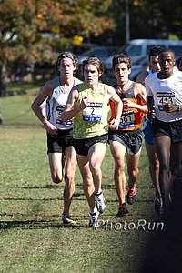 MensLeadPack1_MayorsCup09.jpg