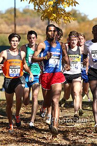 MensLeadPack_MayorsCup09.jpg