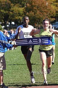 Quigley-KorirFV_MayorsCup09.jpg