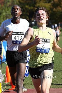 Quigley-KorirR_MayorsCup09.jpg