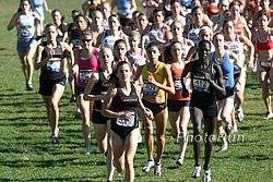 StartH_Women5k1_MayorsCup09.jpg