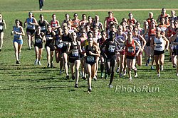 StartH_Women5k_MayorsCup09.jpg