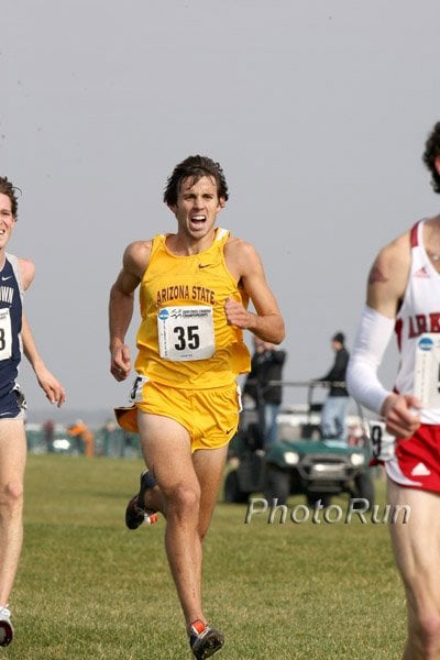 Bethke_Brandon-NCAAxc09.jpg