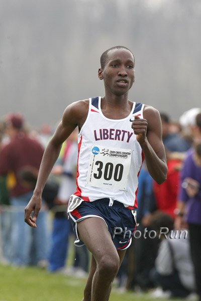 Chelanga_Sam1-NCAAxc09.jpg