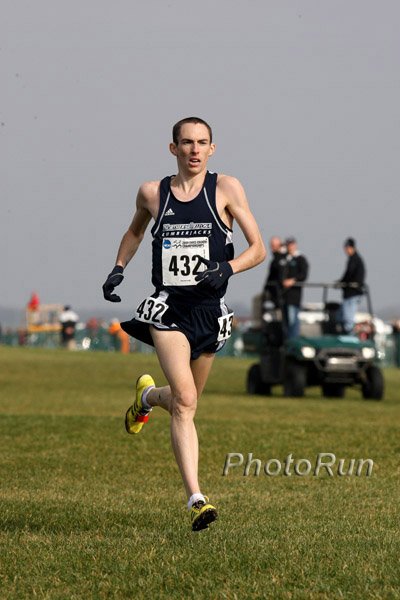 McNeill_David1-NCAAxc09.jpg