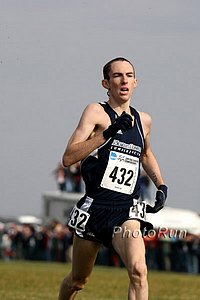 McNeill_David-NCAAxc09.jpg