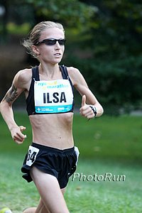 Paulson_Ilsa-NYHalf09.jpg