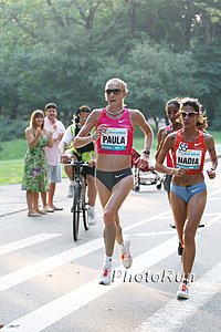 Radcliffe-NadiaLead-NYHalf09.jpg