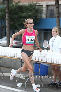Radcliffe_Paula-Water-NYHalf09.jpg