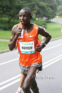 Rotich_Hosea1-NYHalf09.jpg