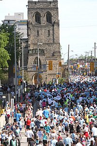 2kStartBack_Ottawa09.jpg