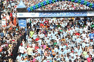 2kStartH_Ottawa09.jpg