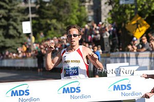 5kMH_Ottawa09.jpg