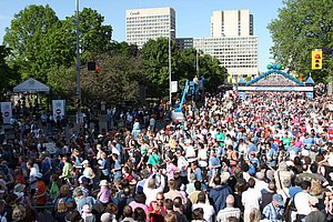 5kStart4_Ottawa09.jpg