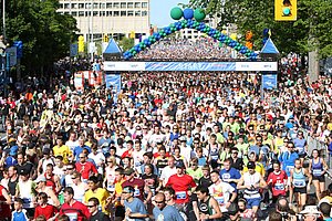 5kStartH2_Ottawa09.jpg