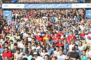 5kStartH3_Ottawa09.jpg