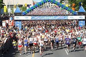 5kStartH_Ottawa09.jpg