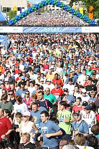 5kStart_Ottawa09.jpg