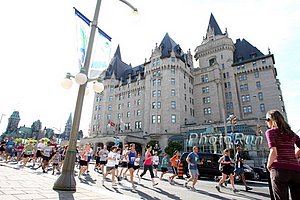 Chateau-Ottawa09.jpg