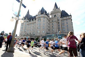 ChateauMotion-Ottawa09.jpg