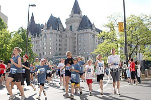 ChateauTrees-Ottawa09.jpg