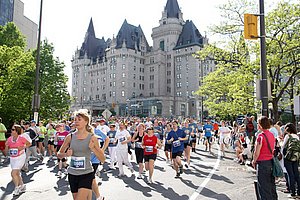 ChateauTrees1-Ottawa09.jpg