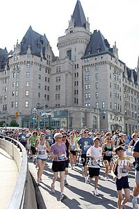 ChateauV-Ottawa09.jpg