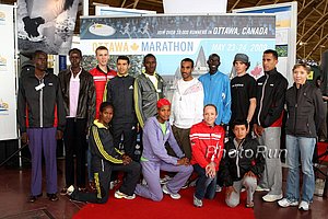 ElitesPC-Ottawa09.jpg