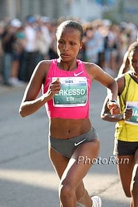 Erkesso_Teyba1a-Ottawa09.jpg