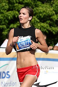GoStephanie-Ottawa09.jpg