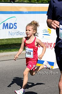 GoYasmin-Ottawa09.jpg