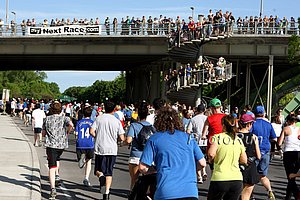 MyNextRace-Ottawa09.jpg