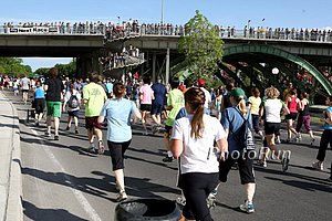 MyNextRace1-Ottawa09.jpg